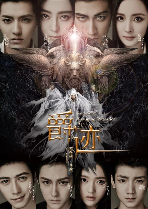 怎么查询不动产证
